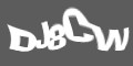 Captcha plugin 2+ for Joomla from Outsource Online
